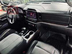 جي ام سي سييرا